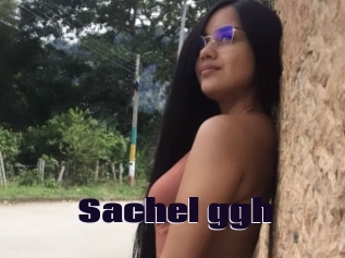 Sachel_ggh
