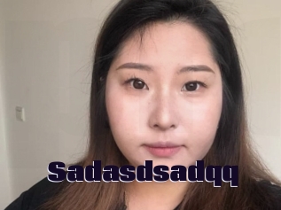 Sadasdsadqq