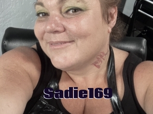 Sadie169