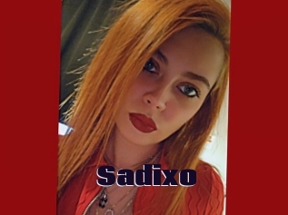 Sadixo