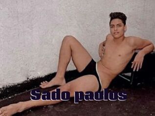 Sado_paolos