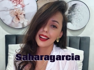 saharagarcia Prolap Sex