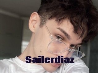 Sailerdiaz