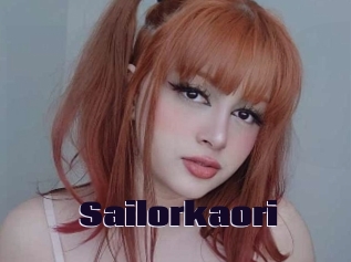 Sailorkaori