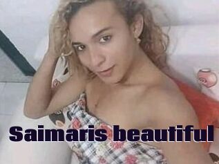 Saimaris_beautiful