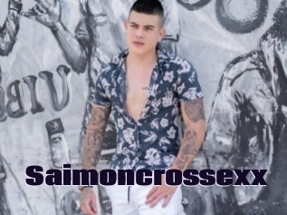 Saimoncrossexx