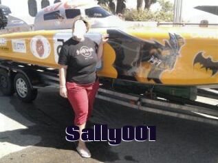 Sally001
