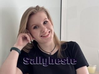 Sallybeste