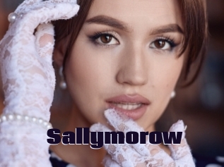 Sallymorow