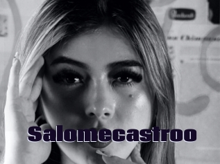 Salomecastroo