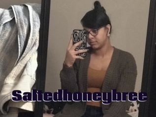 Saltedhoneybree