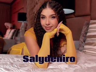 Salydeniro
