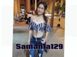 Samanta129
