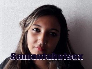 Samantahotsex