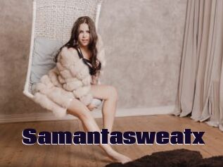 Samantasweatx