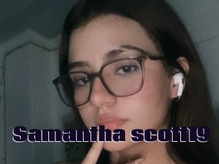 Samantha_scott19