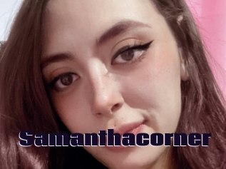 Samanthacorner