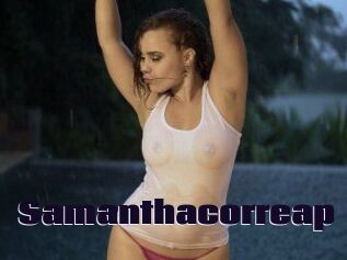 Samanthacorreap