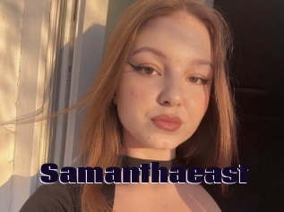 Samanthaeast