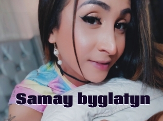 samay_byglatyn Prolap Sex