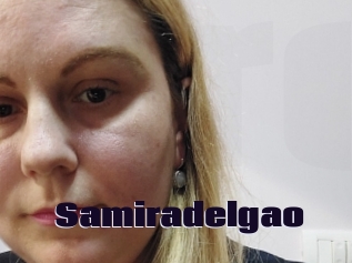 Samiradelgao