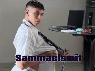 Sammaelsmit