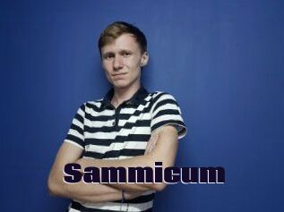 Sammicum