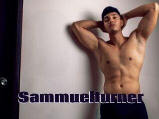 Sammuelturner