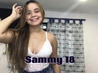 Sammy_18