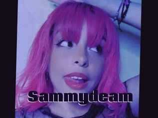 Sammydeam