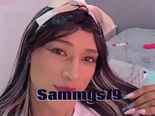 Sammys79
