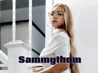 Sammythom
