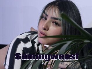Sammyweest