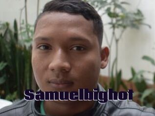Samuelbighot