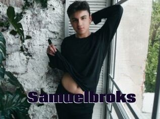 Samuelbroks