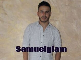 Samuelglam