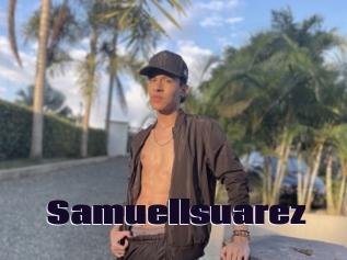 samuellsuarez Prolap Sex