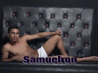Samuelron
