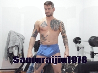 samuraijiu1978 Prolap Sex