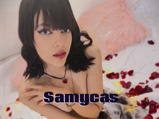 Samycas