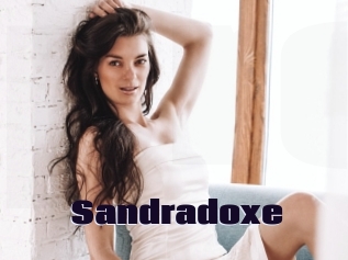Sandradoxe