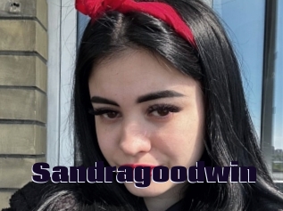 Sandragoodwin