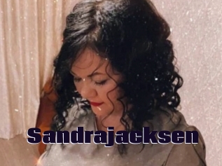 Sandrajacksen