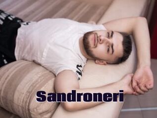 Sandroneri