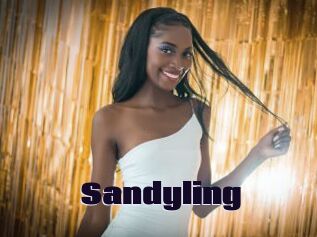Sandyling