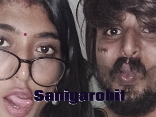 saniyarohit Prolap Sex