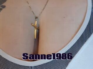 Sanne1986
