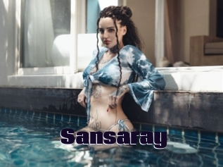 Sansaray