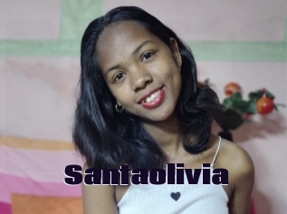Santaolivia