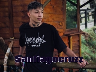 santiagocruzz Prolap Sex
